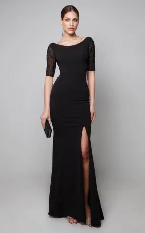 Alyce 27628 Dress
