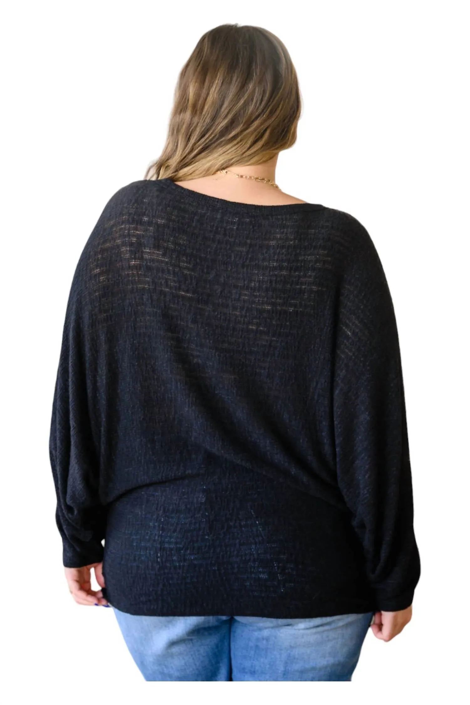 Andree By Unit - Lucky Stride Top
