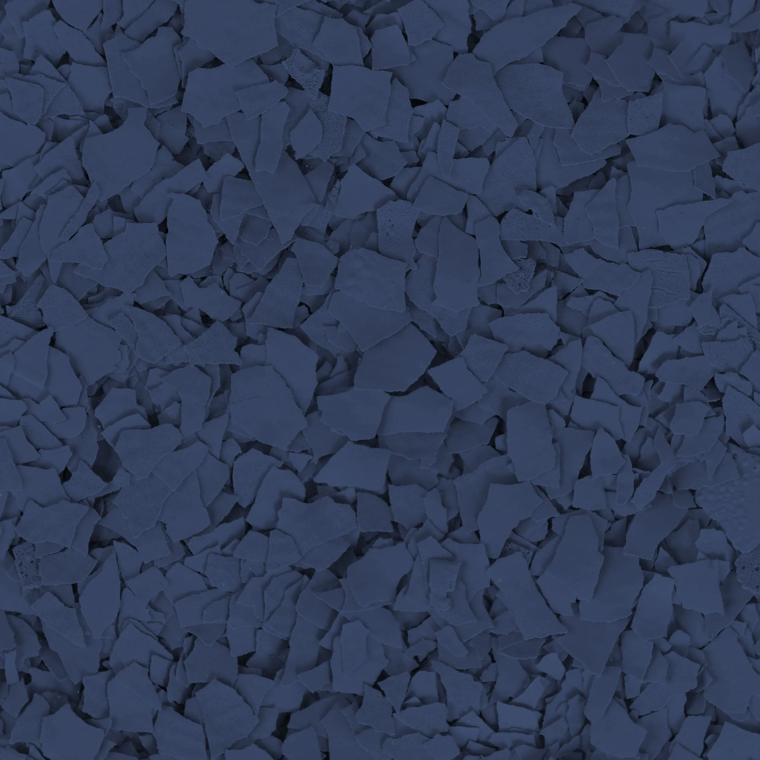 Dark Blue Flakes 5lbs
