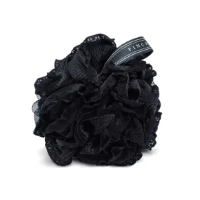 Finch Berry Lacy Loofah