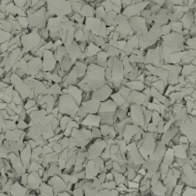 Granite Flakes 5lbs (VC-1034)
