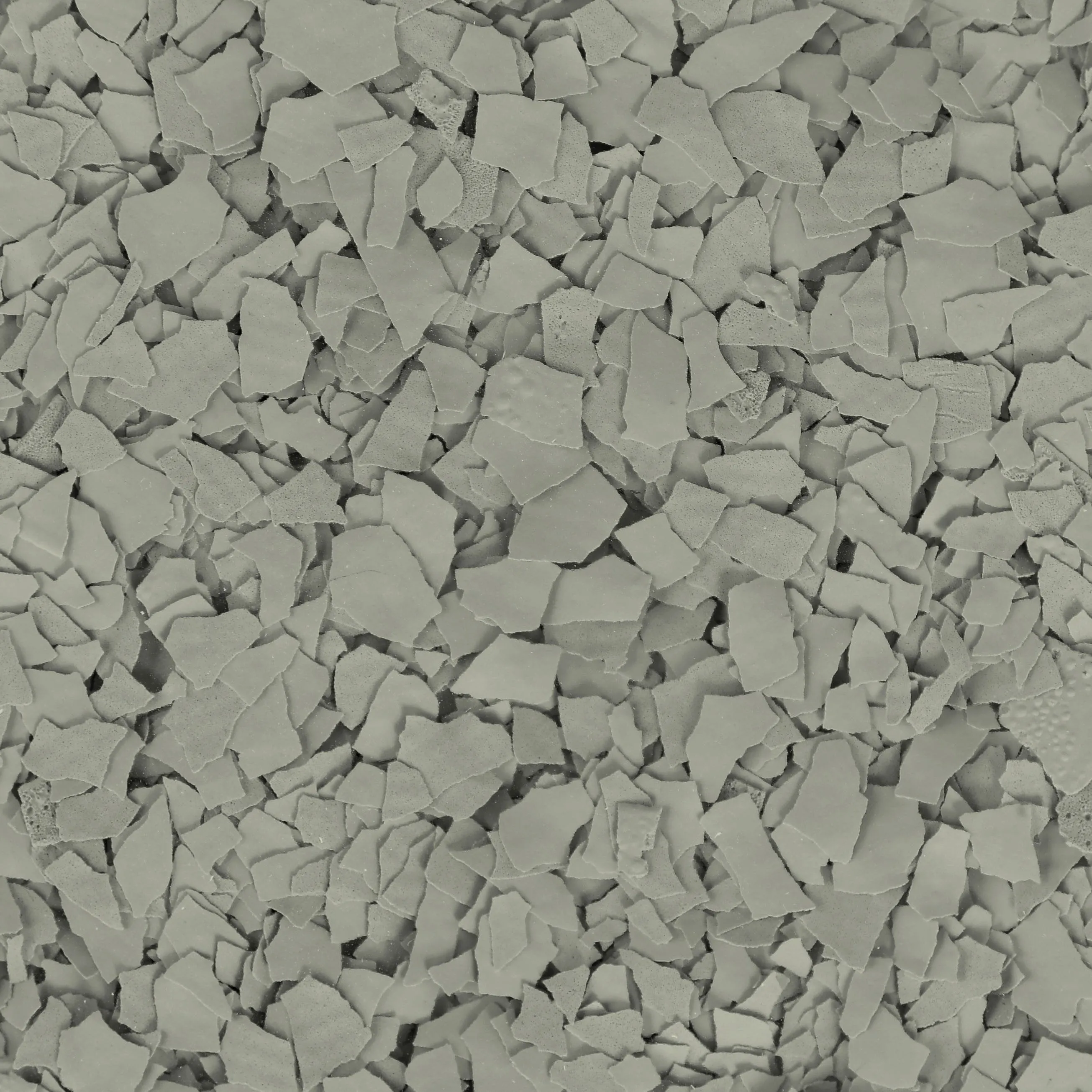 Granite Flakes 5lbs (VC-1034)