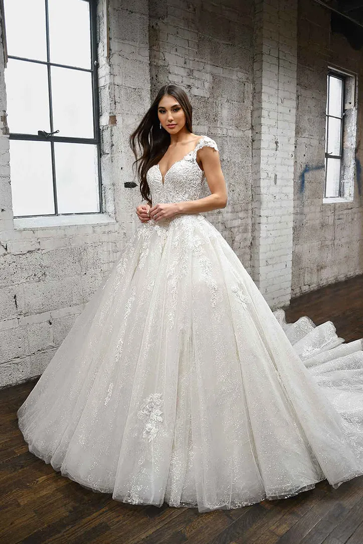 Martina Liana 1371