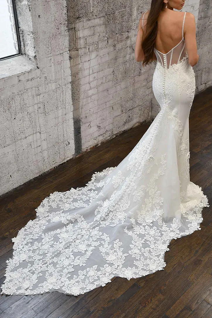 Martina Liana 1390