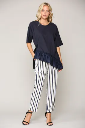 Pre-Order Waverly Top