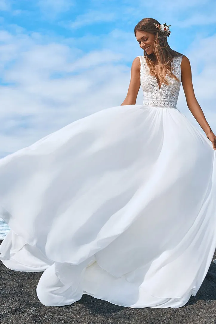 Pronovias BAOBABS