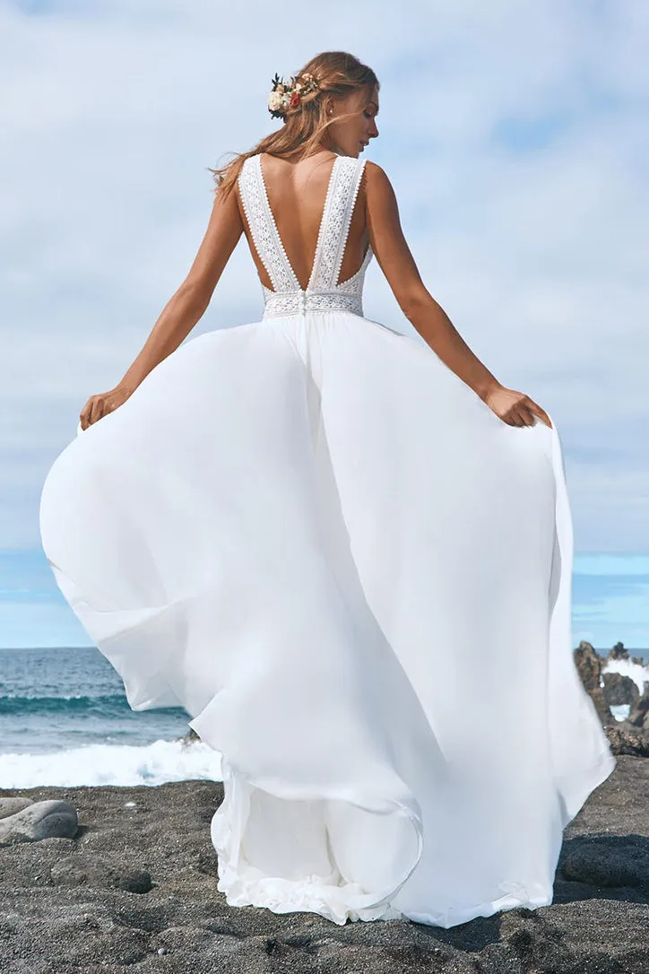 Pronovias BAOBABS