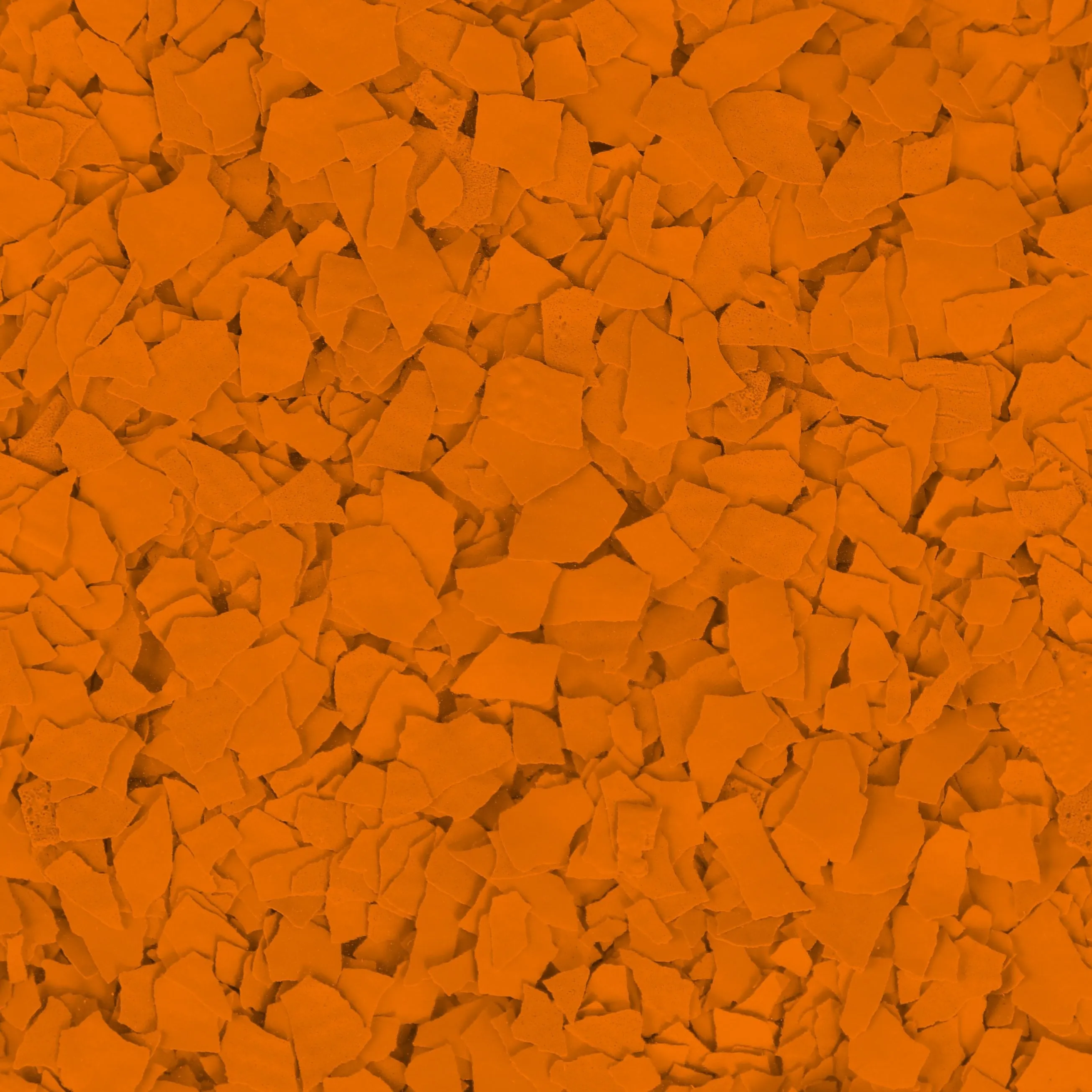Pumpkin Flakes 5lbs (VC-1050)