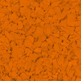 Pumpkin Flakes 5lbs (VC-1050)