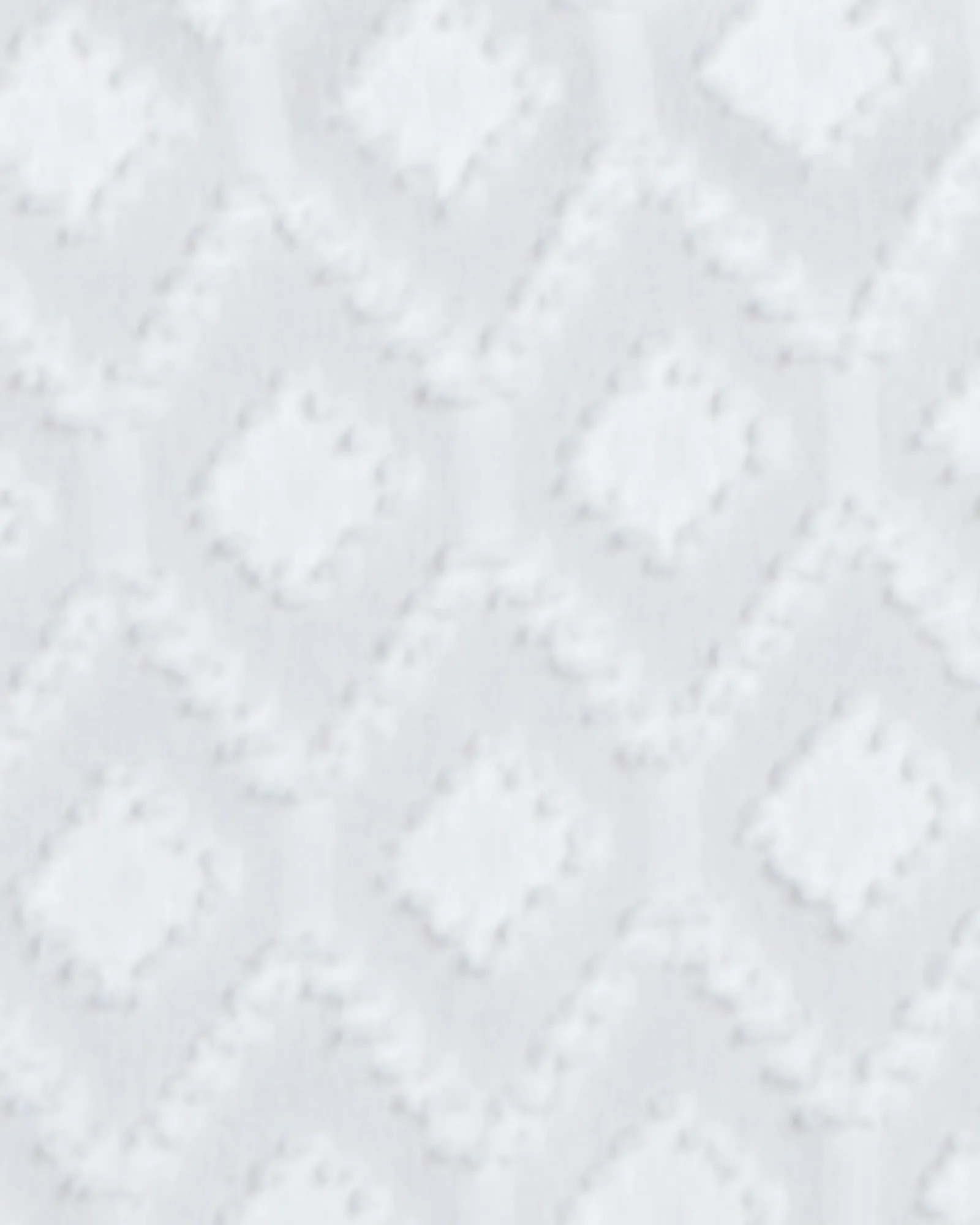 Sammy Textured Blouse | White